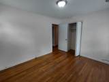 224 Hickory Ridge Drive - Photo 11