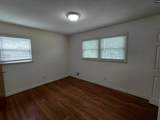 224 Hickory Ridge Drive - Photo 12