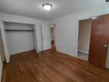 224 Hickory Ridge Drive - Photo 13