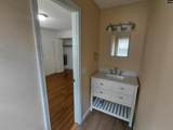 224 Hickory Ridge Drive - Photo 14