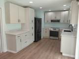224 Hickory Ridge Drive - Photo 15