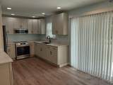 224 Hickory Ridge Drive - Photo 16