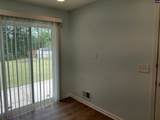 224 Hickory Ridge Drive - Photo 17