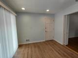224 Hickory Ridge Drive - Photo 18