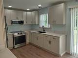 224 Hickory Ridge Drive - Photo 19