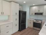 224 Hickory Ridge Drive - Photo 20