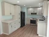 224 Hickory Ridge Drive - Photo 22