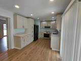 224 Hickory Ridge Drive - Photo 23