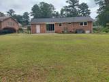 224 Hickory Ridge Drive - Photo 24