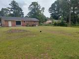 224 Hickory Ridge Drive - Photo 25