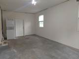 224 Hickory Ridge Drive - Photo 26