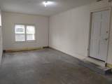 224 Hickory Ridge Drive - Photo 27