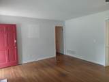 224 Hickory Ridge Drive - Photo 4