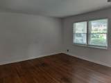 224 Hickory Ridge Drive - Photo 5