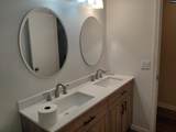 224 Hickory Ridge Drive - Photo 6