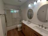 224 Hickory Ridge Drive - Photo 7