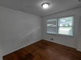224 Hickory Ridge Drive - Photo 8