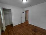 224 Hickory Ridge Drive - Photo 9