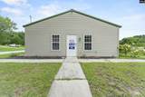 1206 Chestnut Ferry Road - Photo 1