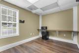1206 Chestnut Ferry Road - Photo 10
