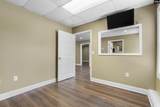 1206 Chestnut Ferry Road - Photo 11