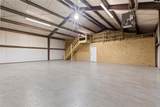 1206 Chestnut Ferry Road - Photo 13