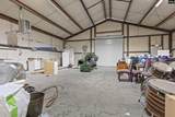 1206 Chestnut Ferry Road - Photo 14