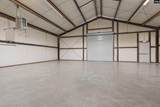 1206 Chestnut Ferry Road - Photo 15