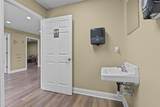 1206 Chestnut Ferry Road - Photo 16