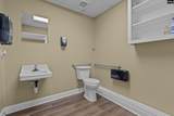 1206 Chestnut Ferry Road - Photo 17