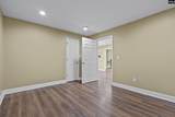 1206 Chestnut Ferry Road - Photo 18