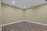 1206 Chestnut Ferry Road - Photo 19
