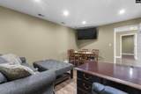 1206 Chestnut Ferry Road - Photo 20