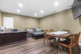 1206 Chestnut Ferry Road - Photo 21