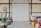 1206 Chestnut Ferry Road - Photo 22