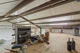 1206 Chestnut Ferry Road - Photo 24