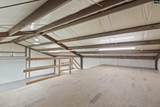 1206 Chestnut Ferry Road - Photo 25