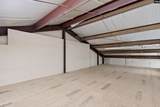 1206 Chestnut Ferry Road - Photo 26