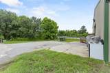 1206 Chestnut Ferry Road - Photo 27