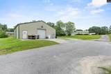 1206 Chestnut Ferry Road - Photo 28