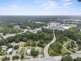 1206 Chestnut Ferry Road - Photo 29