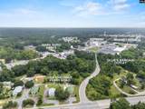 1206 Chestnut Ferry Road - Photo 3