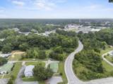 1206 Chestnut Ferry Road - Photo 30