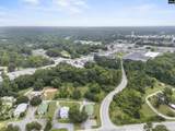 1206 Chestnut Ferry Road - Photo 31