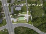 1206 Chestnut Ferry Road - Photo 32