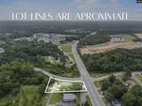 1206 Chestnut Ferry Road - Photo 33