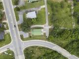 1206 Chestnut Ferry Road - Photo 34
