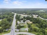 1206 Chestnut Ferry Road - Photo 35