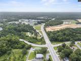 1206 Chestnut Ferry Road - Photo 36