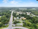 1206 Chestnut Ferry Road - Photo 4